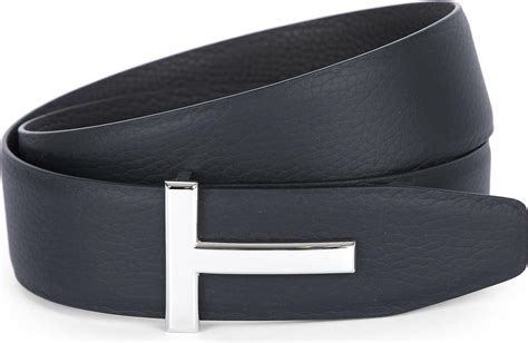 tom ford belt for sale
